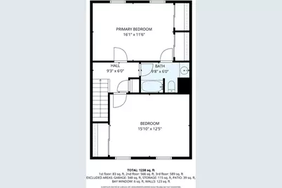52 Frederick St #26, Dracut, MA 01826 - Photo 14