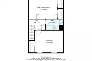 52 Frederick St, Dracut, MA 01826 - Photo 14