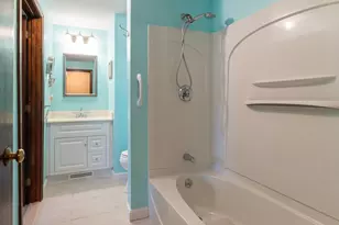 52 Frederick St, Dracut, MA 01826 - Photo 24