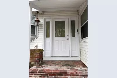 109 Forest Rd, Salisbury, MA 01952 - Photo 4