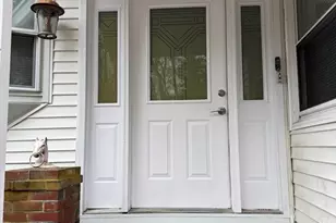 109 Forest Rd, Salisbury, MA 01952 - Photo 4