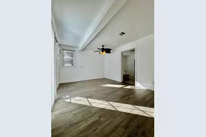 109 Forest Rd, Salisbury, MA 01952 - Photo 18