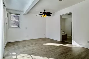 109 Forest Rd, Salisbury, MA 01952 - Photo 18