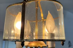 109 Forest Rd, Salisbury, MA 01952 - Photo 30