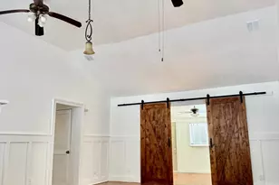 109 Forest Rd, Salisbury, MA 01952 - Photo 26