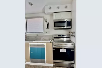 109 Forest Rd, Salisbury, MA 01952 - Photo 8