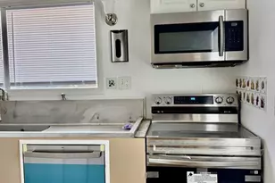 109 Forest Rd, Salisbury, MA 01952 - Photo 8