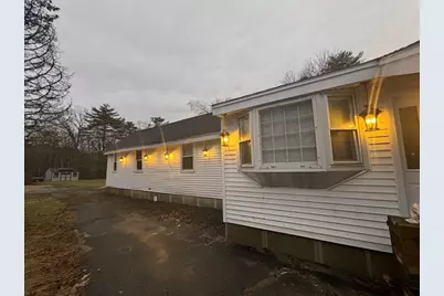 109 Forest Rd, Salisbury, MA 01952 - Photo 34