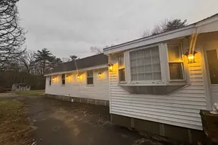 109 Forest Rd, Salisbury, MA 01952 - Photo 34