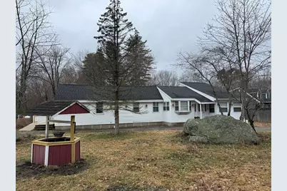 109 Forest Rd, Salisbury, MA 01952 - Photo 28