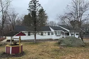 109 Forest Rd, Salisbury, MA 01952 - Photo 28