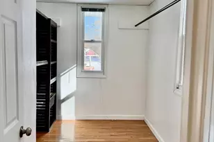 109 Forest Rd, Salisbury, MA 01952 - Photo 24