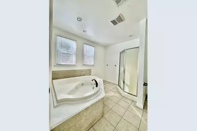 109 Forest Rd, Salisbury, MA 01952 - Photo 20