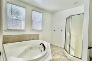 109 Forest Rd, Salisbury, MA 01952 - Photo 20