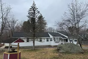 109 Forest Rd, Salisbury, MA 01952 - Photo 2