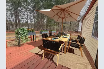 26 Lee Rd #16, Sharon, MA 02067 - Photo 16