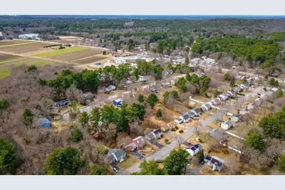 26 Lee Rd #16, Sharon, MA 02067 - Photo 22