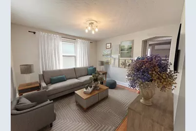 26 Lee Rd #16, Sharon, MA 02067 - Photo 6