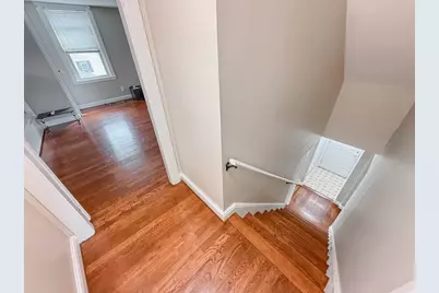 26 Lee Rd #16, Sharon, MA 02067 - Photo 10