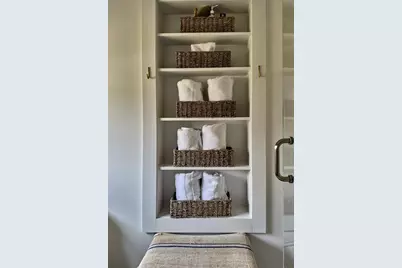 121 Berkshire Dr, Williamstown, MA 01267 - Photo 16