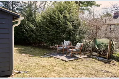 121 Berkshire Dr, Williamstown, MA 01267 - Photo 22