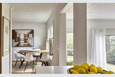 121 Berkshire Dr, Williamstown, MA 01267 - Photo 10