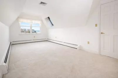 520 Jerusalem #2A, Cohasset, MA 02025 - Photo 8