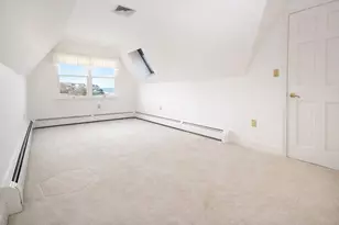 520 Jerusalem, Cohasset, MA 02025 - Photo 8