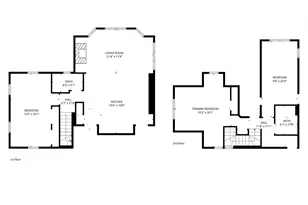 520 Jerusalem, Cohasset, MA 02025 - Photo 18