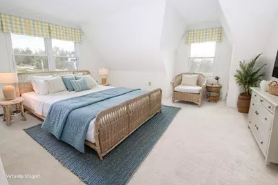520 Jerusalem #2A, Cohasset, MA 02025 - Photo 12