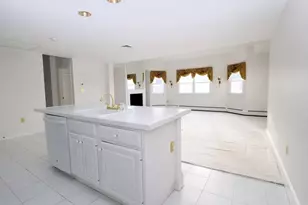 520 Jerusalem, Cohasset, MA 02025 - Photo 2