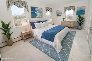 520 Jerusalem, Cohasset, MA 02025 - Photo 10