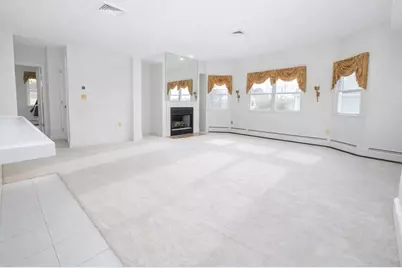 520 Jerusalem #2A, Cohasset, MA 02025 - Photo 4