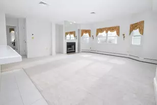 520 Jerusalem, Cohasset, MA 02025 - Photo 4