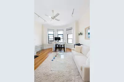 271 Dartmouth St #4K, Boston, MA 02116 - Photo 2