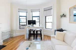 271 Dartmouth St, Boston, MA 02116 - Photo 2