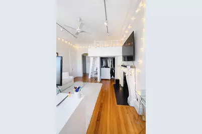 271 Dartmouth St #4K, Boston, MA 02116 - Photo 1