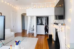 271 Dartmouth St, Boston, MA 02116 - Photo 1