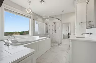 92 Masterson Rd, Whately, MA 01093 - Photo 24