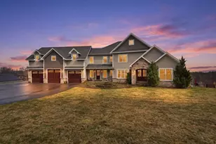 92 Masterson Rd, Whately, MA 01093 - Photo 42