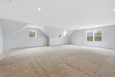 92 Masterson Rd, Whately, MA 01093 - Photo 26