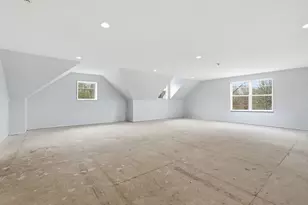 92 Masterson Rd, Whately, MA 01093 - Photo 26