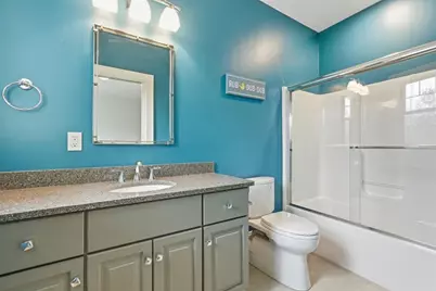 92 Masterson Rd, Whately, MA 01093 - Photo 22