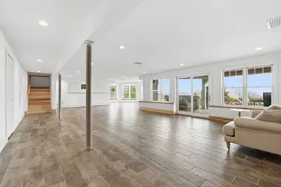 92 Masterson Rd, Whately, MA 01093 - Photo 28