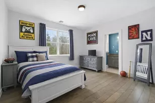 92 Masterson Rd, Whately, MA 01093 - Photo 20