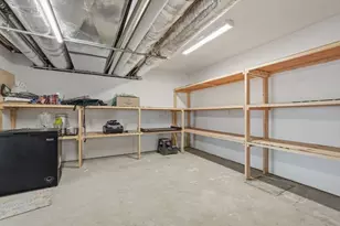 92 Masterson Rd, Whately, MA 01093 - Photo 30