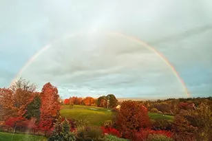 92 Masterson Rd, Whately, MA 01093 - Photo 40