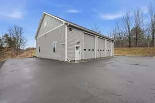 92 Masterson Rd, Whately, MA 01093 - Photo 38