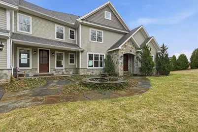 92 Masterson Rd, Whately, MA 01093 - Photo 2