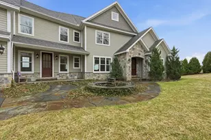 92 Masterson Rd, Whately, MA 01093 - Photo 2